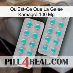 What Is Kamagra Jelly 100Mg 29